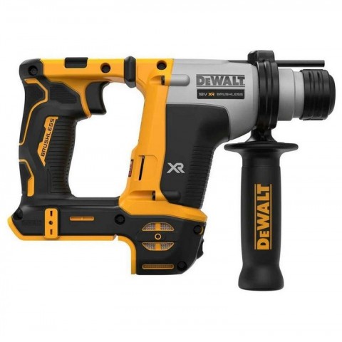 Аккумуляторный перфоратор DeWALT SDS-Plus DCH172NT-XJ