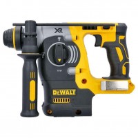 Аккумуляторный перфоратор DeWALT SDS-Plus DCH273N