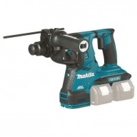 Аккумуляторный перфоратор Makita DHR282ZJU