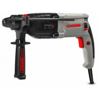 Перфоратор SDS+ (кейс) CROWN CT18182