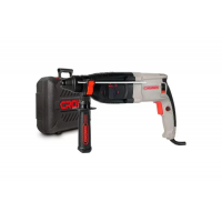 Перфоратор SDS+ (кейс) CROWN CT18181