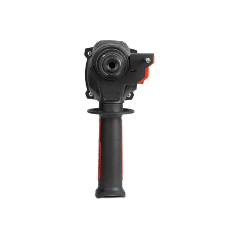 Перфоратор SDS+ (кейс) CROWN CT18181