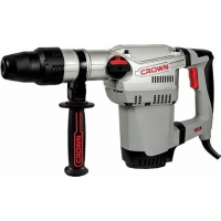 Перфоратор SDS+ CROWN CT18188V