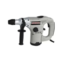 Перфоратор SDS+ (кейс) CROWN CT18026