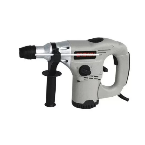 Перфоратор SDS+ (кейс) CROWN CT18026