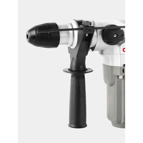 Перфоратор SDS+ (кейс) CROWN CT18026