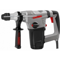 Перфоратор SDS+ (кейс) 850W CROWN CT18114 BMC