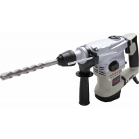 Перфоратор SDS+ (кейс) CROWN CT18056