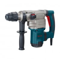 Перфоратор ALTECO RH 1100-38 SDS-Max