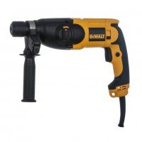 Перфоратор DeWALT D25013K SDS-Plus