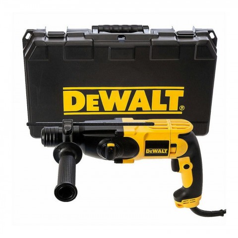 Перфоратор DeWALT D25013K SDS-Plus