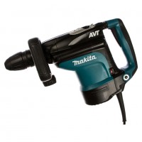 Перфоратор Makita HR4511C SDS-Max