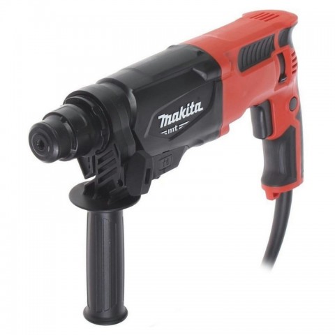 Перфоратор Makita MT M8701 SDS-Plus