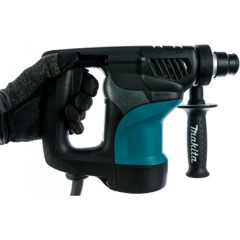 Перфоратор Makita HR2800 SDS-Plus