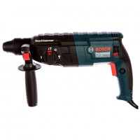 Перфоратор Bosch GBH 240 Professional SDS-Plus 0611272100