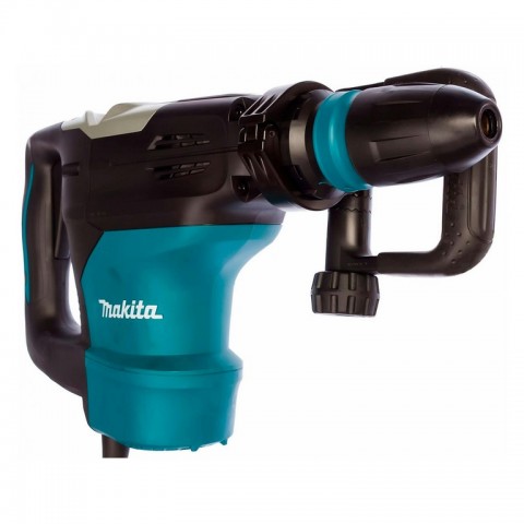 Перфоратор Makita HR4003C SDS-Max