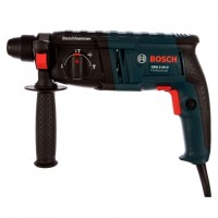 Перфоратор Bosch GBH 2-20 D Professional SDS-Plus 061125A400