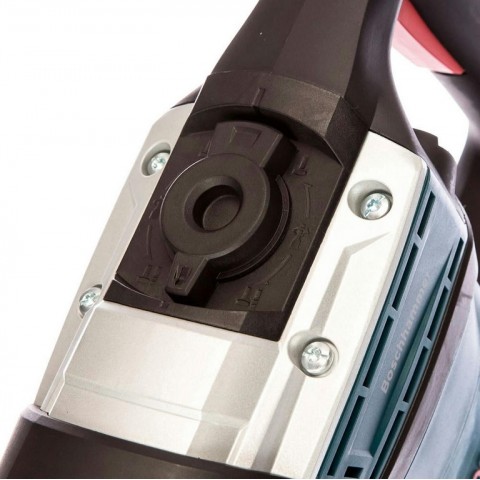Перфоратор Bosch GBH 5-40 D Professional SDS-Max 0611269020