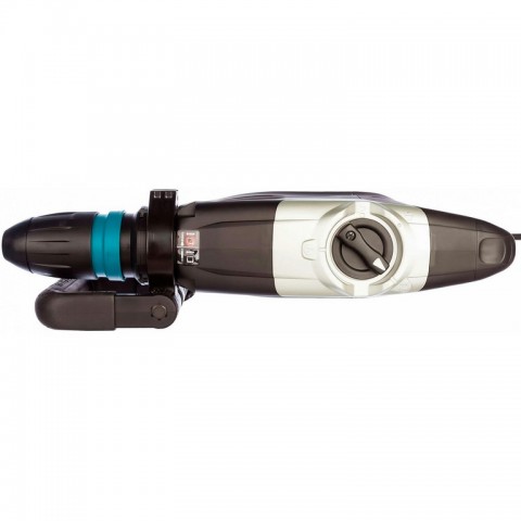 Перфоратор Makita HR4003C SDS-Max