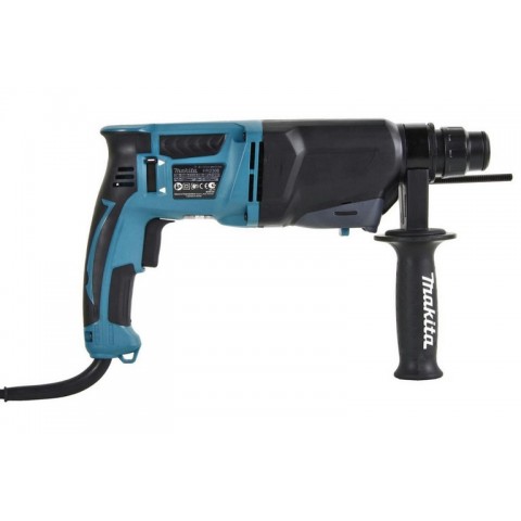 Перфоратор Makita HR2300 SDS-Plus