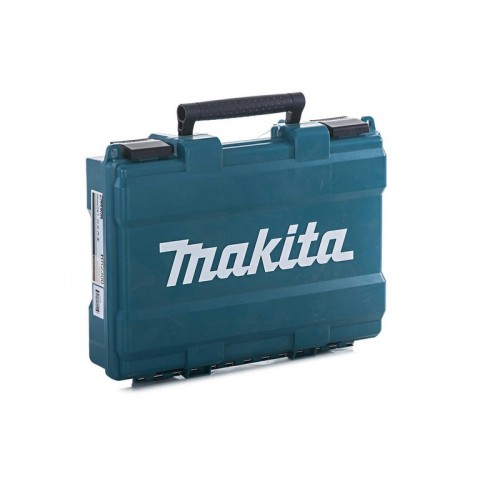 Перфоратор Makita HR2300 SDS-Plus