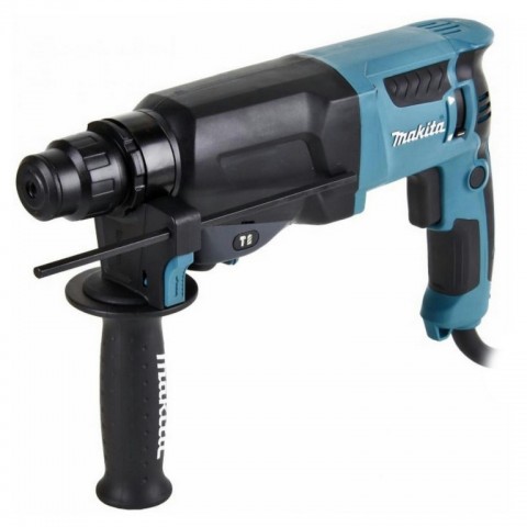 Перфоратор Makita HR2300 SDS-Plus