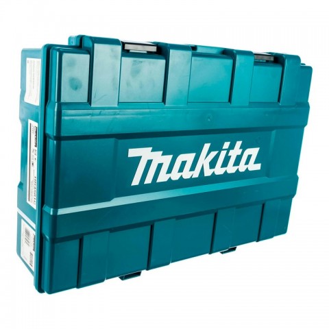 Перфоратор Makita HR4501C SDS-Max