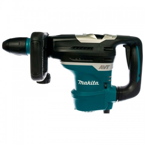 Перфоратор Makita HR4013CV SDS-Max