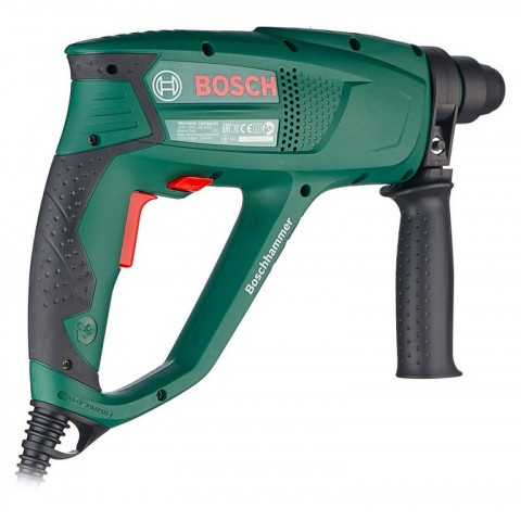 Перфоратор Bosch PBH 2500 RE SDS-Plus 0603344421