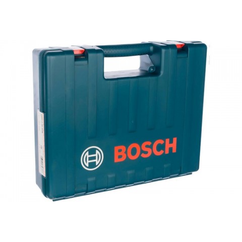 Перфоратор Bosch GBH 2-26 DFR Professional SDS-Plus 0611254768