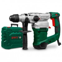 Перфоратор DWT BH12-28 VB BMC SDS-Plus