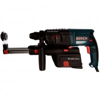 Перфоратор Bosch GBH 2-23 REA Professional SDS-Plus 0611250500