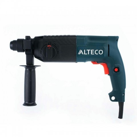 Перфоратор ALTECO RH 650-24 SDS-Plus