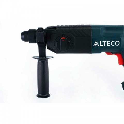 Перфоратор ALTECO RH 650-24 SDS-Plus