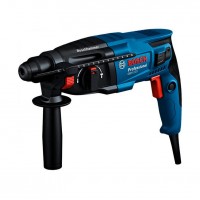 Перфоратор Bosch GBH 220 Professional SDS-Plus 06112A6020