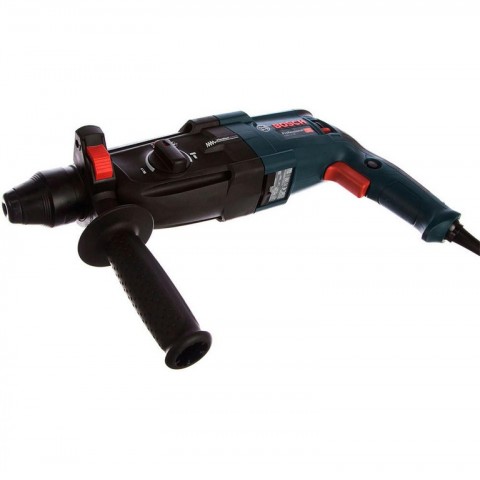 Перфоратор Bosch GBH 2-28 Professional SDS-Plus 0611267500