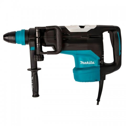 Перфоратор Makita HR5202C SDS-Max