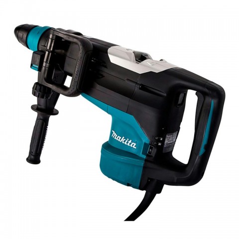 Перфоратор Makita HR5202C SDS-Max