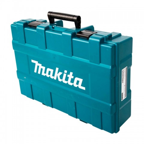 Перфоратор Makita HR5202C SDS-Max