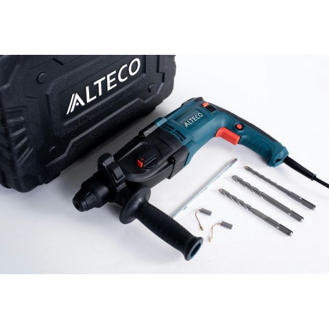 Перфоратор ALTECO RH 950-26 SDS-Plus