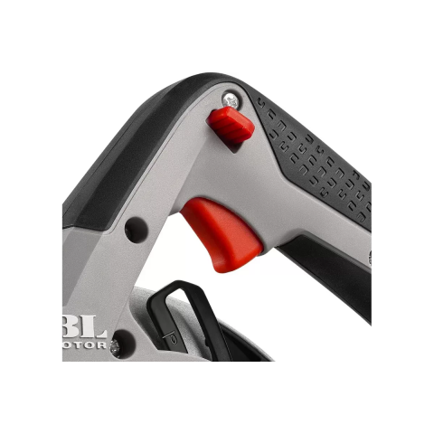 Аккумуляторная дисковая пила BL CROWN CT25002-165HX