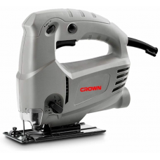 Электролобзик CROWN CT15080