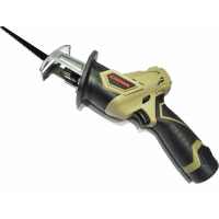 Сабельная пила CROWN CT25004