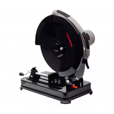 Пила торцовочная CROWN CT15232