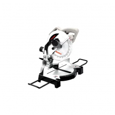 Пила торцовочная CROWN CT15262