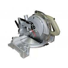 Дисковая пила CROWN CT15111