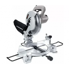 Пила торцовочная CROWN CT15208