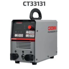 Сварочный инвертор для плазменной резки (CUT) CROWN CT33131