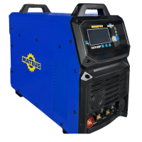 Аппарат для плазменной резки Mateus MS08108 (CUT-65P)