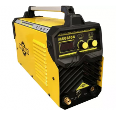 Аппарат сварочный инверторный плазменной резки Mateus MS08104 (CUT-40)